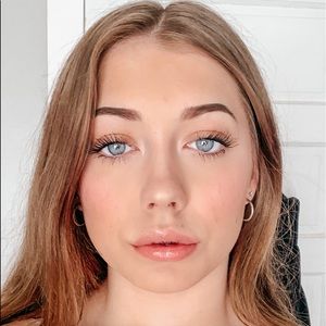 Meet your Posher, Kailey